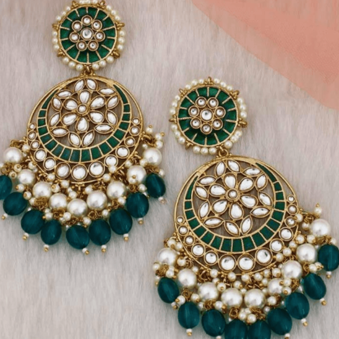 Ethnic