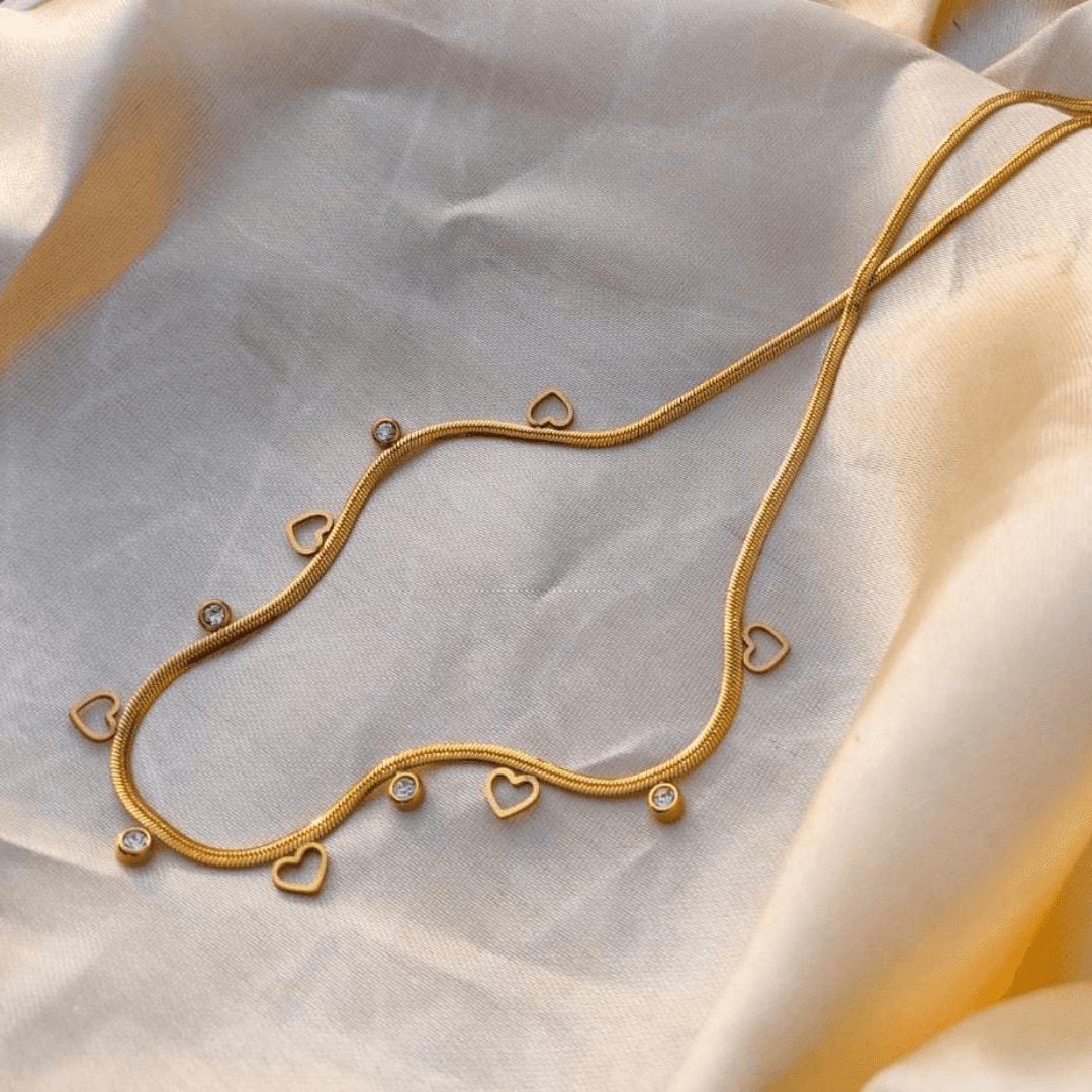 Pendant
