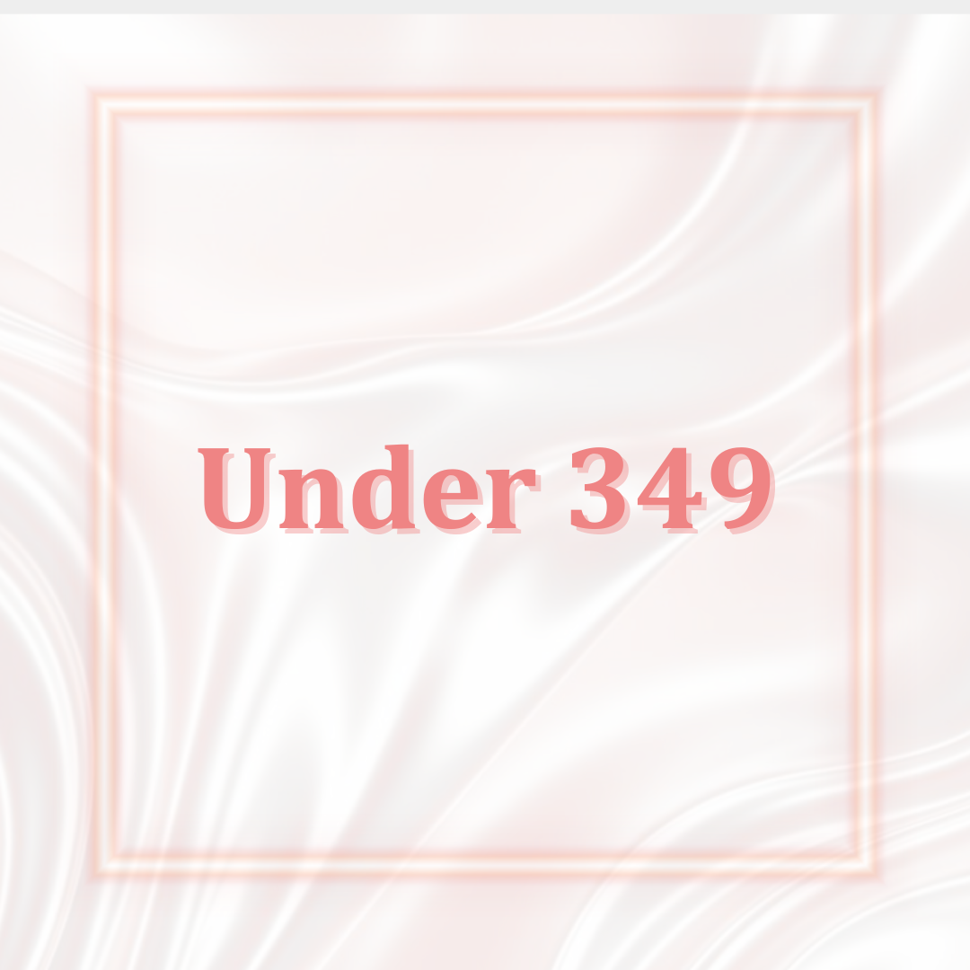 Under 349