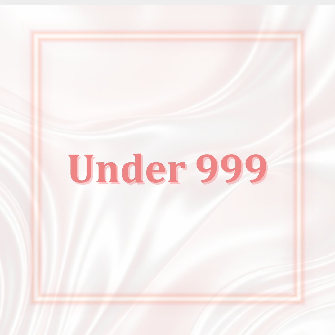 Unnder 999